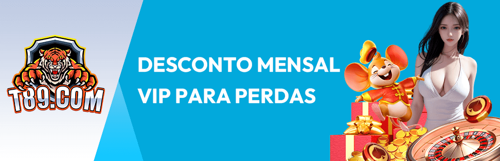 apostas mega sena da virada horario